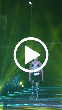 BIB:  <button type="button" onclick="openModal(27085552)" class="btn btn-primary btn-sm float-right" data-toggle="modal" data-target=".modal-high-quality">
                <i class="fa fa-download"></i> Download
                </button>